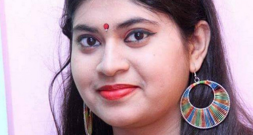 ভুলেও স্ত্রীর এই ৪ জায়গায় স্পর্শ করবেন না , স্পর্শ করলে মহাবিপদ। জেনে নিন কোন ৪ টি জায়গা পড়ুন।