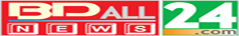 Bdallnews24