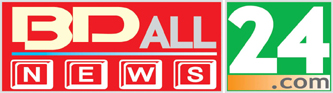 bdallnews24