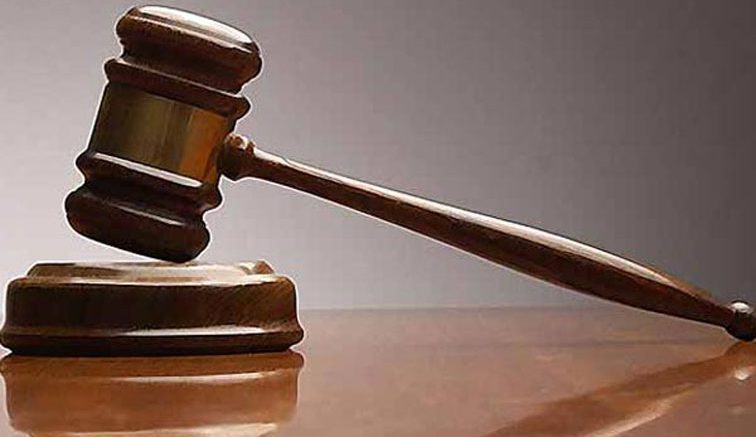 SQ Chowdhury leaked the verdict on 28 August 