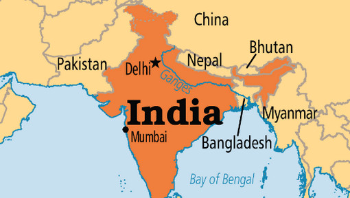 ১৬ বছরের কিশোরীকে বিয়ে করলেন ৬৫ বছরের শেখ