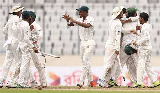 অস্ট্রেলিয়ার মতো শক্তিশালী দলকে হারিয়ে কত কোটি টাকা পুরস্কার পাচ্ছেন টাইগাররা?