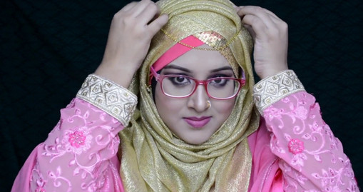 স্ত্রীকে মনের মত তৃপ্তি দিন ,জেনে নিন কিভাবে কি করবেন সেই গোপন ট্রিক্স