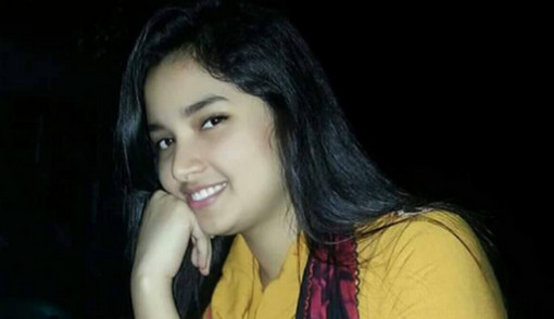 মাসিকের কতদিন আগে ও পরে সহবাস করলে কোন সমস্যা হয় না, কিভাবে করলে তৃপ্তি… বিস্তারিত জেনুন ভিডিও সহ