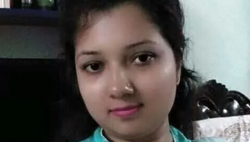 আমার আনন্দ লাভের অনেক আগেই আমার স্বামীর পতন হয়ে যায়। কি করা উচিৎ?