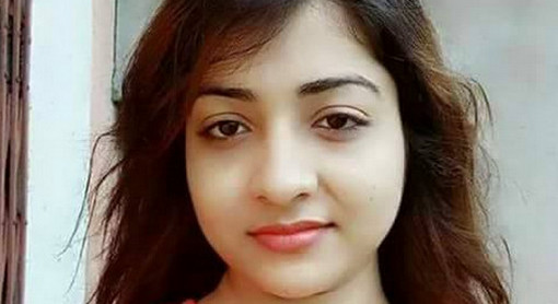 আপনার পুরুষাঙ্গ অথবা আপনার স্ত্রীর গোপনাঙ্গ কি শরীরের চেয়ে অনেক বেশী কালো? ফর্সা করার সমাধান নিন ভিডিও সহ।