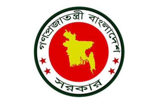 Chinese delegation to meet with BSEC