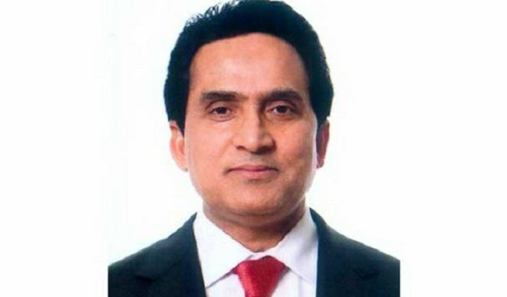 Do not want to reduce taxes in all cases
