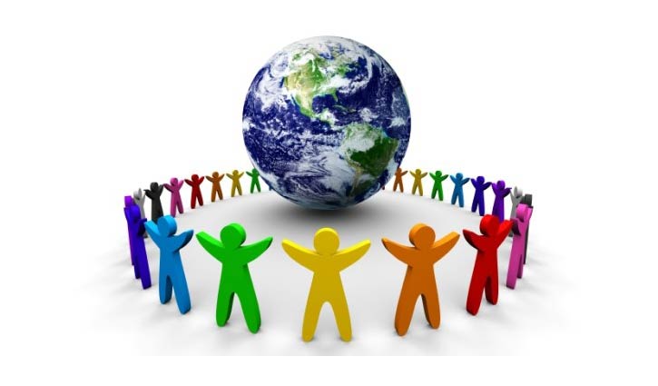 11th World Autism Day
