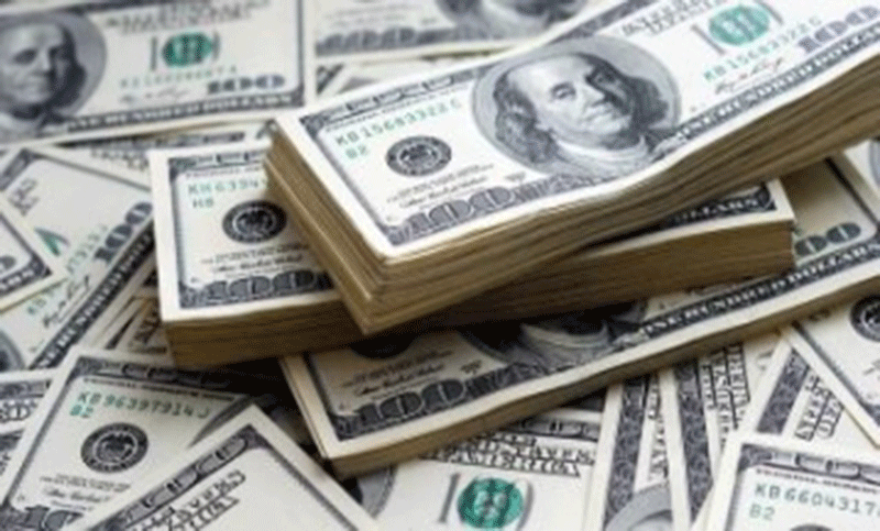 Send remittance $1300 million to expatriates in March
