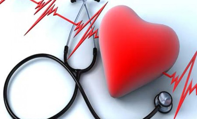 World Health Day on Tomorrow