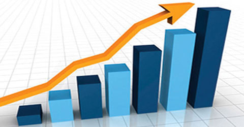 Shares increased PEE ratio