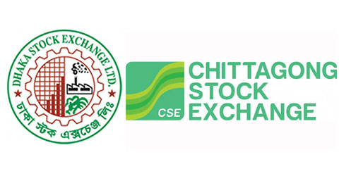 Index-trading increased week begins