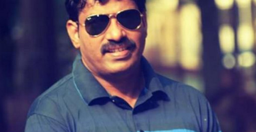 টাঙ্গাইলে মেয়ের সাথে এসএসসি পাশ করলেন জেলা বিএনপি নেতা