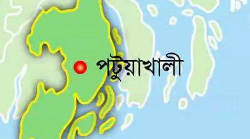 নিষিদ্ধ প্রেমের পরকিয়ায় মত্ত শাশুড়ি-জামাই!মেয়েকে হত্যা করে জামায়ের সাথে পালালো মা!
