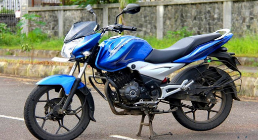 বিশেষ অফারঃ- বাজারে আসলো নতুন মডেলের ডিসকভার, দাম কমে হাতের নাগালে