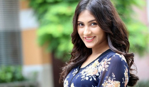 তবে কি সত্যি বিয়ে করলেন রাজিব-মেহজাবিন!