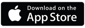 App Store