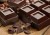 Dark chocolate is control your anger!