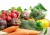 8 meals for Youth retention