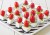 Recipe-Mini Caprese Salad