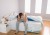Without AC Be Cool In Hot Weather Tips