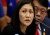 Maya deguito released on bail