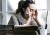 6 Tips Know if you want to raise attention