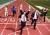 3 ways to learn more about the achievements of interest