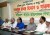 The government is doing injustice to the innocent people in the name of land acquisition