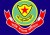 42 arrested in anti-drug operations by DMP