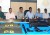 4 gang members arrested in fake DB