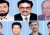 The defense cross-examination of the investigation officer