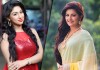 Apu Biswas is queen of Bengali movie:Pori Moni