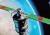 Bangabandhu satellite-1 going to Florida for launch