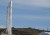 Falcon Heve goes to space in February