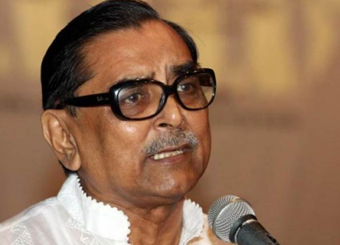 Disabled is not the burden of society:Menon
