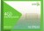 Teletalk 4G not before August