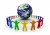 11th World Autism Day