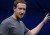 870 million Facebook user leaked information