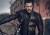 Salman Khan's two-year prison sentence