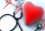 World Health Day on Tomorrow