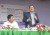 All elementary students will be given stipends