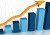 Shares increased PEE ratio