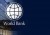 GDP growth will be 6.6 percent:World Bank