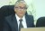 The plan was to kill:DU VC
