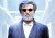 Rajinikanth unaware of the IPL fiasco
