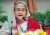 Private University VAT will not be installed:PM