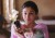 Alia made the offer