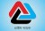 Prime Bank will pay 17 percent dividend